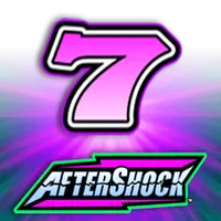 Aftershock