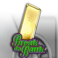 Break Da Bank