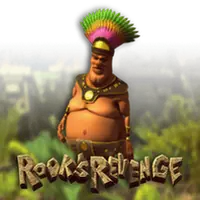 Rook's Revenge