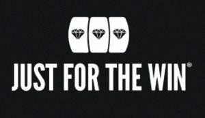 Just For The Win