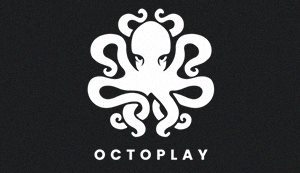 Octoplay
